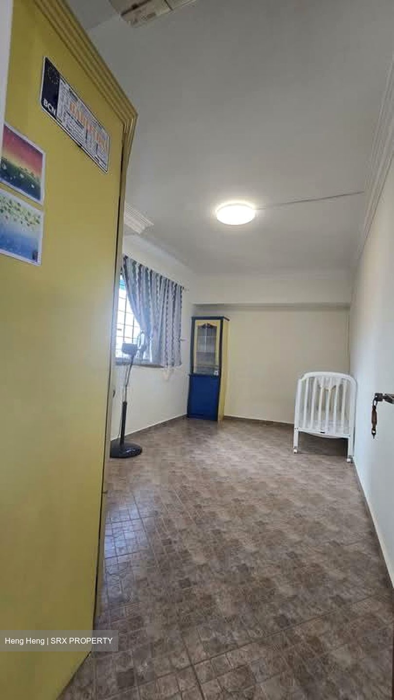Blk 109 Rivervale Court (Sengkang), HDB 5 Rooms #593003231